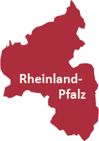 Rheinland-Pfalz