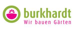 Infos zu Garten Burkhardt